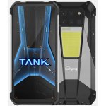 Unihertz Tank 3 PRO – Hledejceny.cz