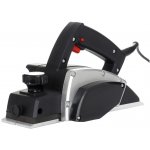 Kraft & Dele KD561 – Sleviste.cz