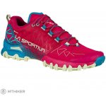 La Sportiva Bushido II Gtx Women – Zbozi.Blesk.cz