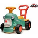 Falk 2v1 Maurice zelené – Zboží Dáma Falk 2v1 Maurice zelené – Zboží Dáma