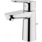 GROHE 23758000 – Hledejceny.cz