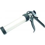 BGS Technic BGS 3511 Tlaková pistole na standardní cartridge 220 mm – Zboží Mobilmania