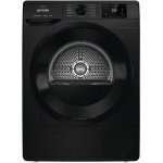 Gorenje DPNE83/GNLWIFI – Sleviste.cz