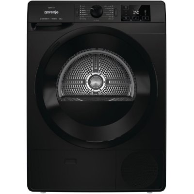 Gorenje DPNE83/GNLWIFI – Zboží Dáma