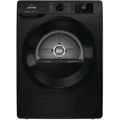 Gorenje DPNE83/GNLWIFI – Sleviste.cz