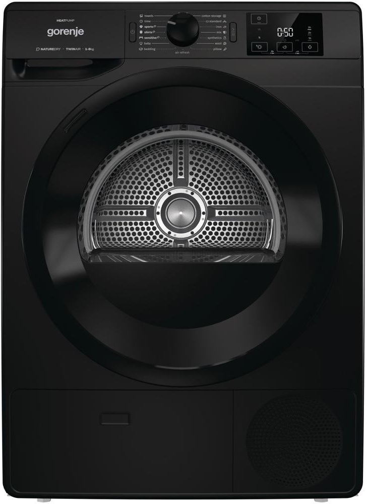 Gorenje DPNE83/GNLWIFI