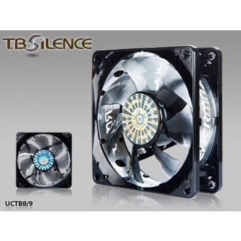 Enermax T.B.Silence UCTB8