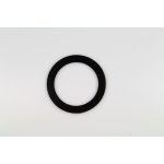 TEXIM Těsnění pro výlevku dřezový sifon 60x46x2 Myjava – Zboží Dáma