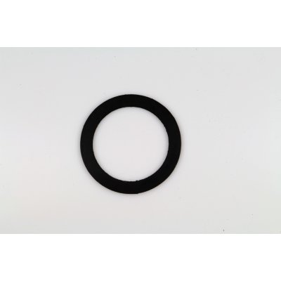 TEXIM Těsnění pro výlevku dřezový sifon 60x46x2 Myjava – Zboží Dáma