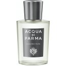 Acqua Di Parma Colonia Pura kolínská voda unisex 100 ml tester