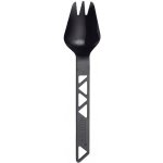 Primus TrailSpork Tritan – Sleviste.cz
