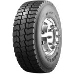 Dunlop SP 482 315/80 R22,5 156/150K – Zboží Mobilmania