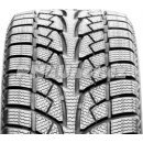 Sailun Ice Blazer WSL2 195/65 R15 91T