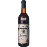 Rivetto Barbaresco Riserva suché červené 1980 0,75 l (holá láhev) – Hledejceny.cz