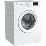 Beko WRE 6512 BWW – Hledejceny.cz