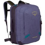 Osprey Transporter Carry On Bag Euphoria Purple 36 L – Sleviste.cz