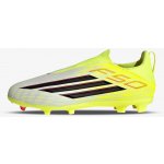 adidas F50 LEAGUE LL FG/MG J – Zbozi.Blesk.cz