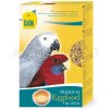 Krmivo pro ptactvo CéDé Eggfood large parakeets and parrots 1 kg