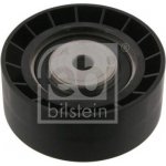 Napinaci kladka, zebrovany klinovy remen FEBI BILSTEIN 03773
