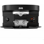 Puqpress M4 automatický tamper 58,3 mm – Hledejceny.cz