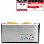 Gastroback 42398 – Zboží Dáma Gastroback 42398 – Zboží Dáma