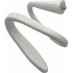 Bentech BabyCam Holder (OS373) držák – Zboží Mobilmania
