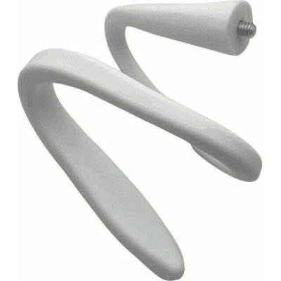 Bentech BabyCam Holder (OS373) držák – Zboží Mobilmania