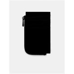 Vuch Helia černá – Zboží Dáma Vuch Helia černá – Zboží Dáma