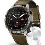 Garmin MARQ 2 Adventurer – Zboží Živě Garmin MARQ 2 Adventurer – Zboží Živě
