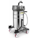 Kärcher IVR-L 120/24-2 Tc Me 9.987-889.0 – Hledejceny.cz