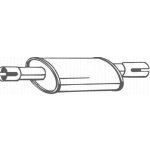 Bosal BS 228-251 – Hledejceny.cz
