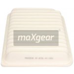 Vzduchový filtr MAXGEAR 26-1310 – Hledejceny.cz