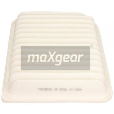 Vzduchový filtr MAXGEAR 26-1310 – Hledejceny.cz