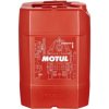 Motorový olej Motul 8100 X-clean 5W-40 C3 20 l