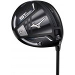 Mizuno ST-200X – Sleviste.cz