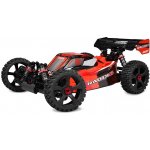 Team Corally RADIX XP 6S Model 2021 BUGGY 4WD RTR Brushless Power 6S 1:8 – Hledejceny.cz