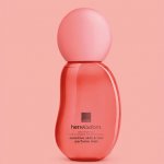 AVON Parfémovaná mlha na tělo a vlasy Her Wisdom Osmanthus 100 ml – Hledejceny.cz