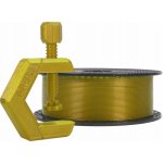 Prusa Prusament PET-G 1,75 mm Yellow Gold Žlutý 1 kg – Zboží Živě