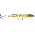 Rapala Jointed Floating 11cm 9g SCRR – Zbozi.Blesk.cz