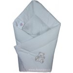 Kaspo zavinovačka vafle aplikace – Zboží Mobilmania