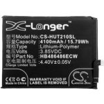 Cameron Sino CS-HUT210SL 4100mAh – Hledejceny.cz