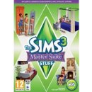 The Sims 3 Přepychové ložnice