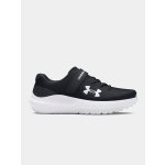Under Armour UA BPS Surge 4 AC – Hledejceny.cz
