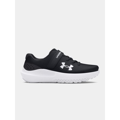 Under Armour UA BPS Surge 4 AC – Hledejceny.cz