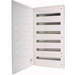 Eaton BF-O-6/198-C (103093) – HobbyKompas.cz
