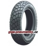 Heidenau K58 Snowtex 90/90 R10 50J – Zboží Mobilmania