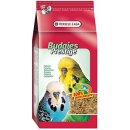 Versele-Laga Prestige Premium Budgies 2,5 kg