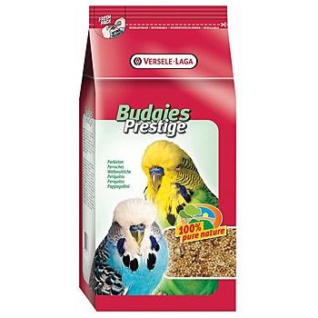 Versele-Laga Prestige Premium Budgies 2,5 kg