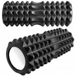 Jenifer 1843-B Joga roller – Hledejceny.cz