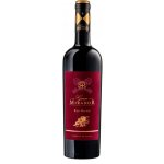 Gran Mirador Red Blend červené polosuché Španělsko 12,5% 0,75 l (holá láhev) – Hledejceny.cz
